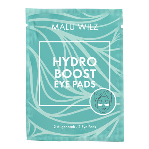 Hydro Boost Eye Pads 1 pár